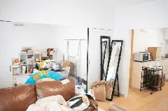 不用品イメージ