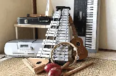 不用品イメージ