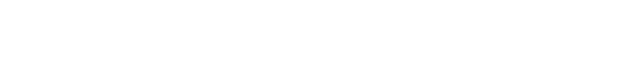 個人宅や事務所のお片付け、遺品整理・ゴミ屋敷・引越の粗大ゴミ処分 お見積もりから作業完了までスムーズに、まずはお気軽にお問い合わせください！ 他社のお見積もりよりも1円でも高い場合はお申し付けください！