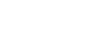 個人宅や事務所のお片付け、遺品整理・ゴミ屋敷・引越の粗大ゴミ処分 お見積もりから作業完了までスムーズに、まずはお気軽にお問い合わせください！