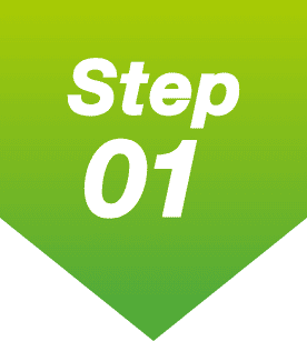 Step01