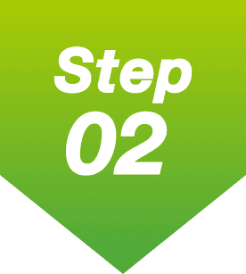 Step02