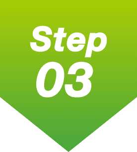 Step03