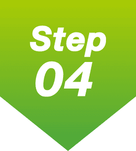 Step04