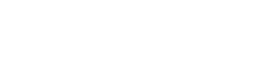3ピースができること 主なサービス