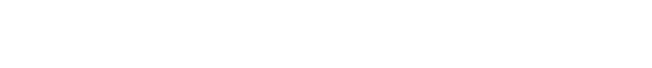 すぐに引越・お忙しい時に お支払いはクレジットカードをご利用いただけます