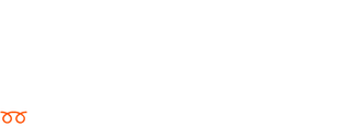通話料無料!電話でお見積り・携帯電話OK・24時間365日対応 0120-988-826