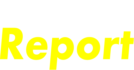 作業レポート