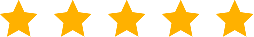 星5