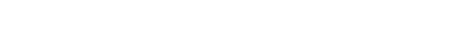 3ピースは他社とここが違う