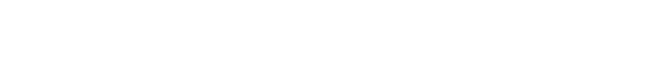 すぐに引越・お忙しい時に お支払いはクレジットカードをご利用いただけます