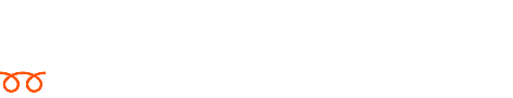通話料無料！電話でお見積もり・携帯電話OK・24時間365日対応 0120-988-826