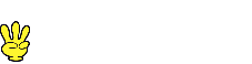 不用品の整理・空き家片付け 3ピース徳島