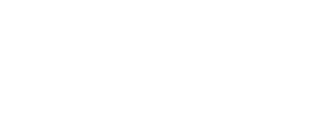 個人宅や事務所のお片付け、遺品整理・ゴミ屋敷・引越の粗大ゴミ処分 お見積もりから作業完了までスムーズに、まずはお気軽にお問い合わせください！