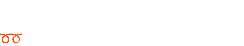 通話料無料！電話でお見積もり・携帯電話OK・24時間365日対応 0120-988-826