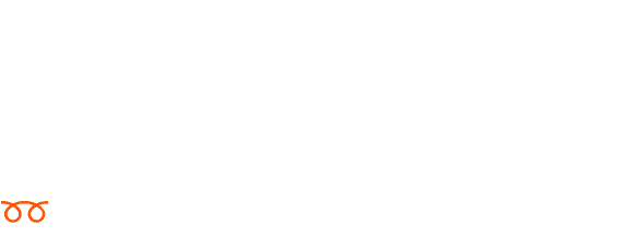 通話料無料！電話でお見積もり・携帯電話OK・24時間365日対応 0120-988-826