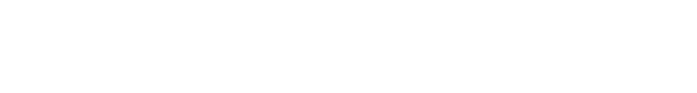24時間365日対応・通話料無料・携帯電話OK 0120-988-826