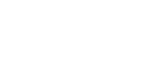 個人宅や事務所のお片付け、遺品整理・ゴミ屋敷・引越の粗大ゴミ処分 お見積もりから作業完了までスムーズに、まずはお気軽にお問い合わせください！ 他社のお見積もりよりも1円でも高い場合はお申し付けください！