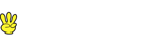 不用品の整理・空き家片付け 3ピース徳島
