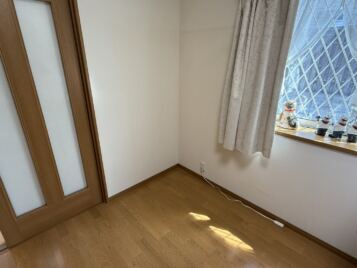 【鳴門市】仏壇整理・処分の作業レポート|永代供養に伴うお引き取り(大津町O様邸)作業後