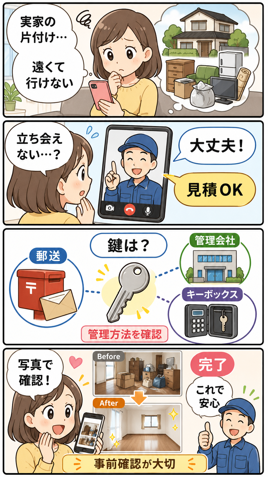 漫画