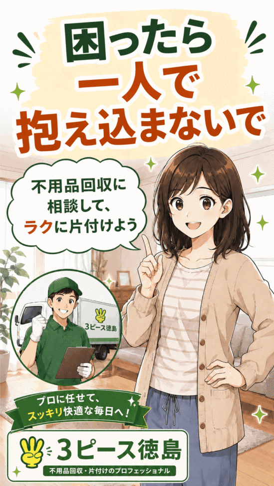 無料見積もりで内容と料金を事前確認できて安心する漫画